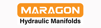 Nanjing Maragon Machinery Co., Ltd