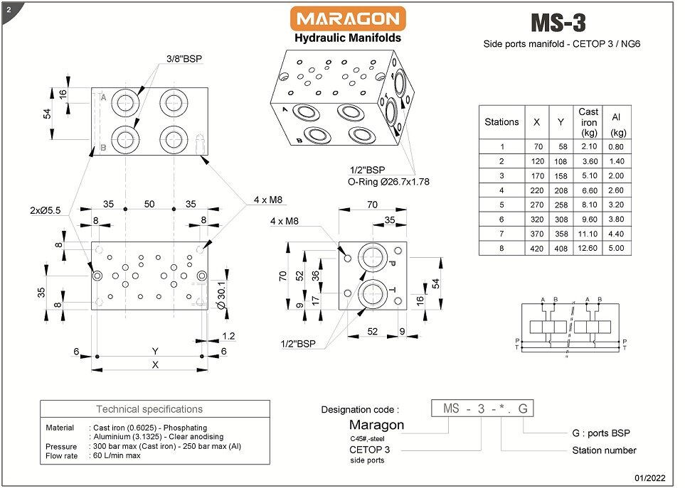 MS-03-1-G_proc.jpg