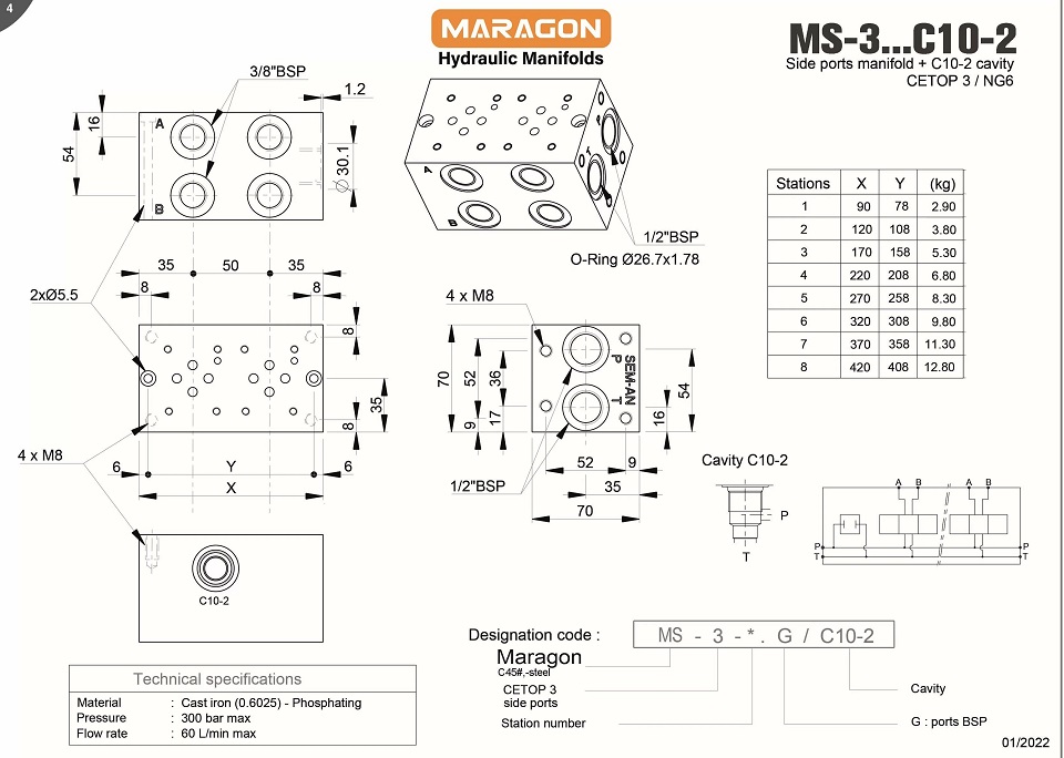 MS-03-C10-2_proc.jpg