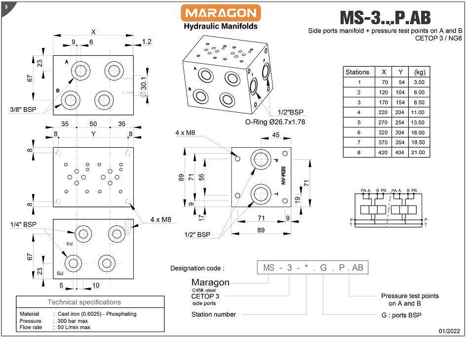 MS-03-1-G.PAB_proc.jpg