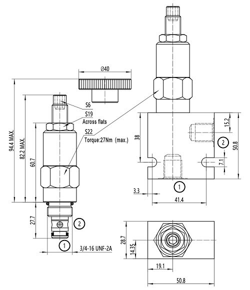 rv08_proc.jpg