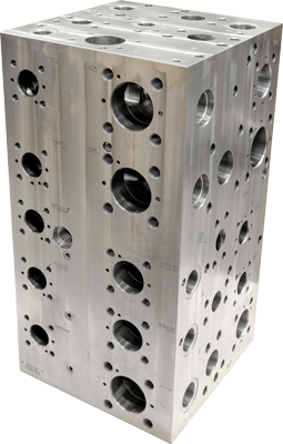 China bespoke hydraulic manifold blocks.jpg