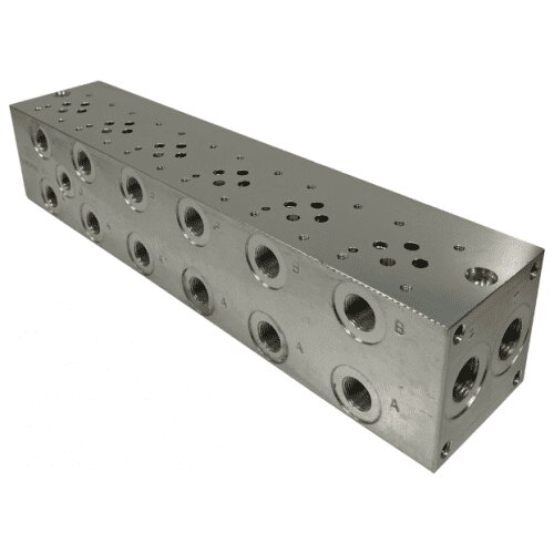 china hydraulic manifold blocks.jpg